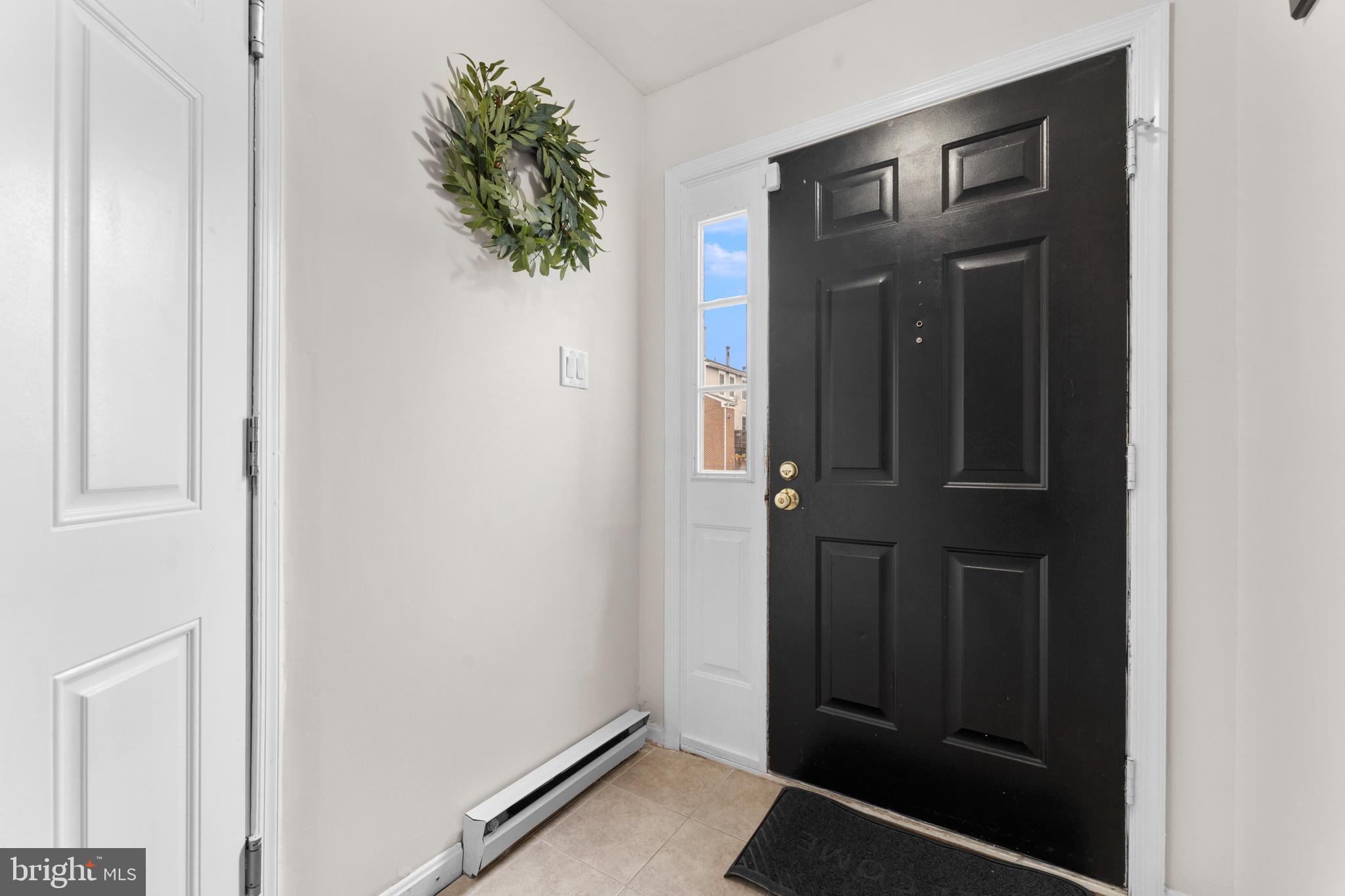 JACKSONS RIDGE CONDOS - Residential