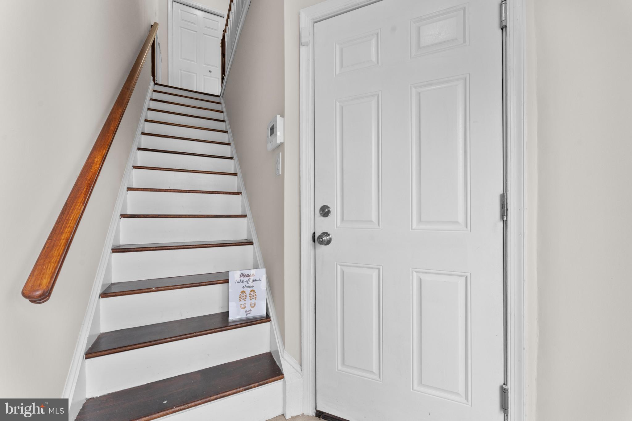 JACKSONS RIDGE CONDOS - Residential