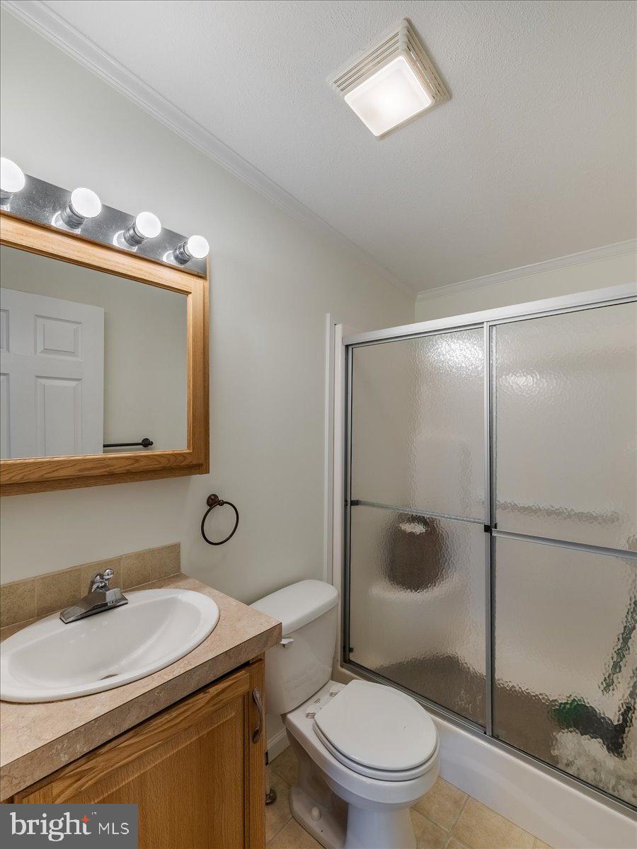 PENN VALLEY MHP - Residential