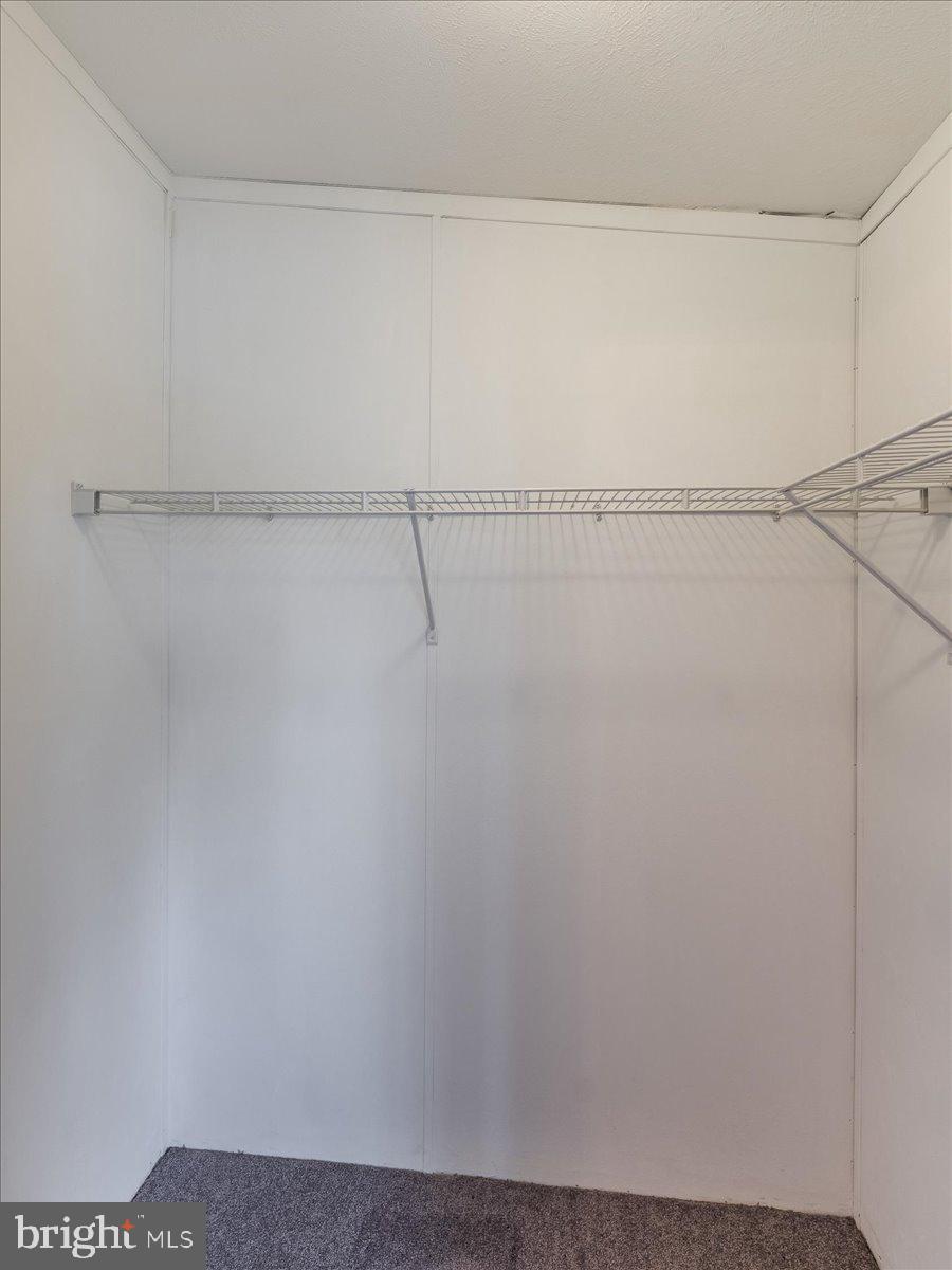 PENN VALLEY MHP - Residential