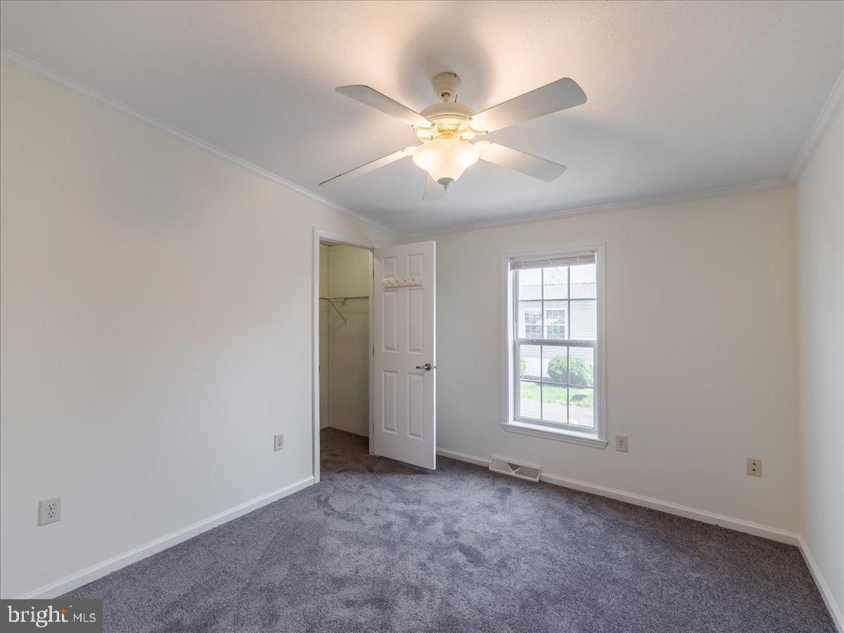 PENN VALLEY MHP - Residential