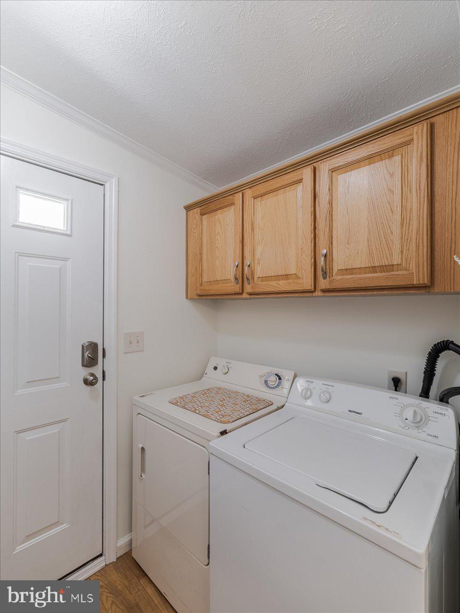 PENN VALLEY MHP - Residential