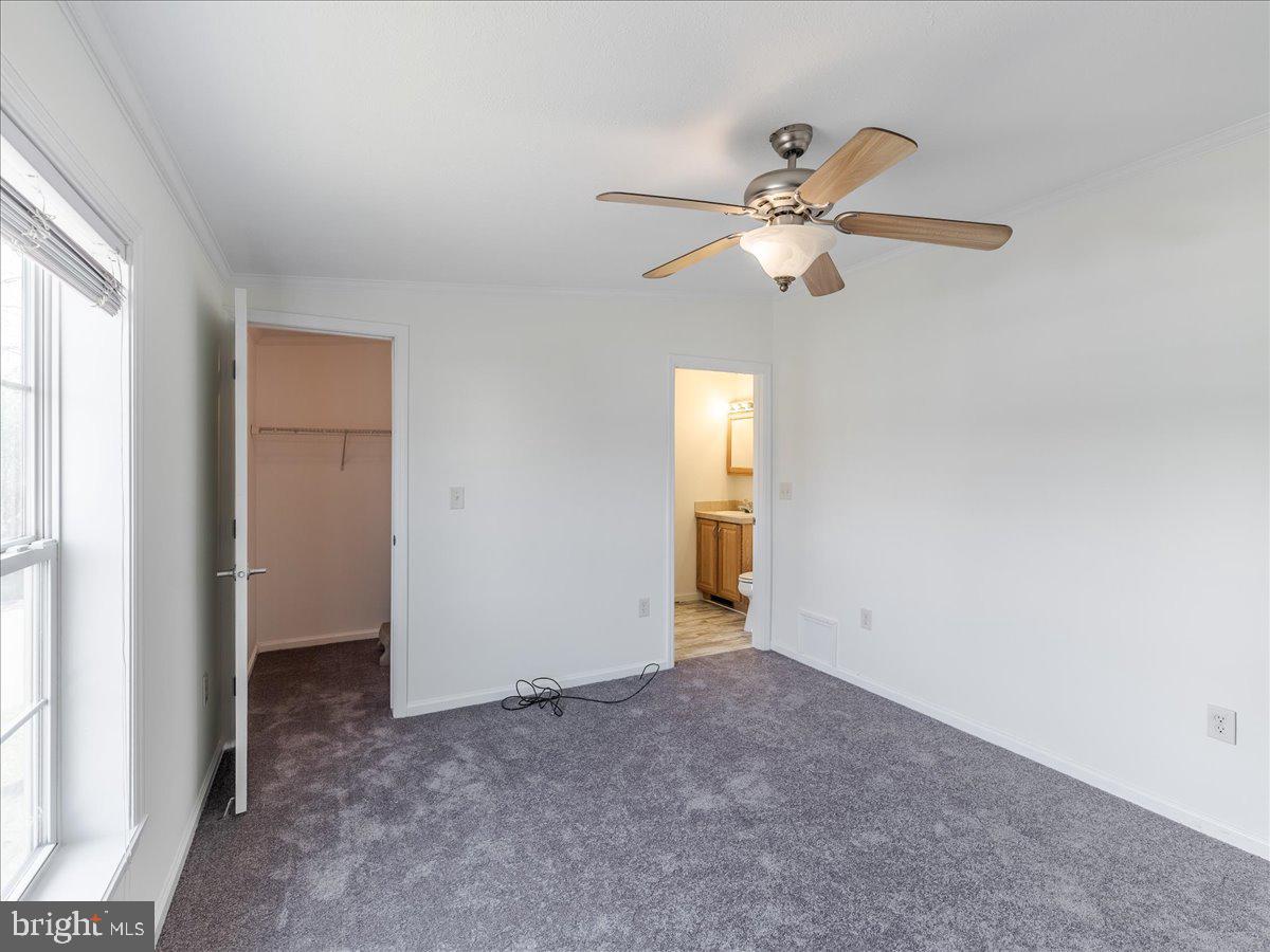 PENN VALLEY MHP - Residential