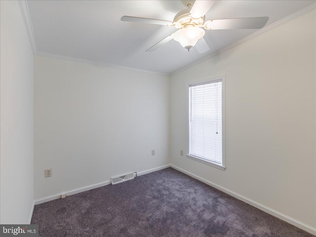 PENN VALLEY MHP - Residential