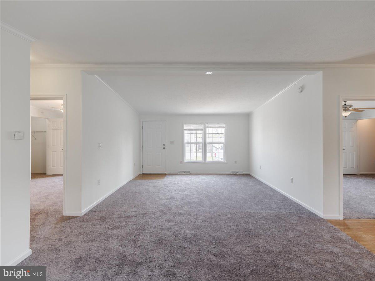 PENN VALLEY MHP - Residential