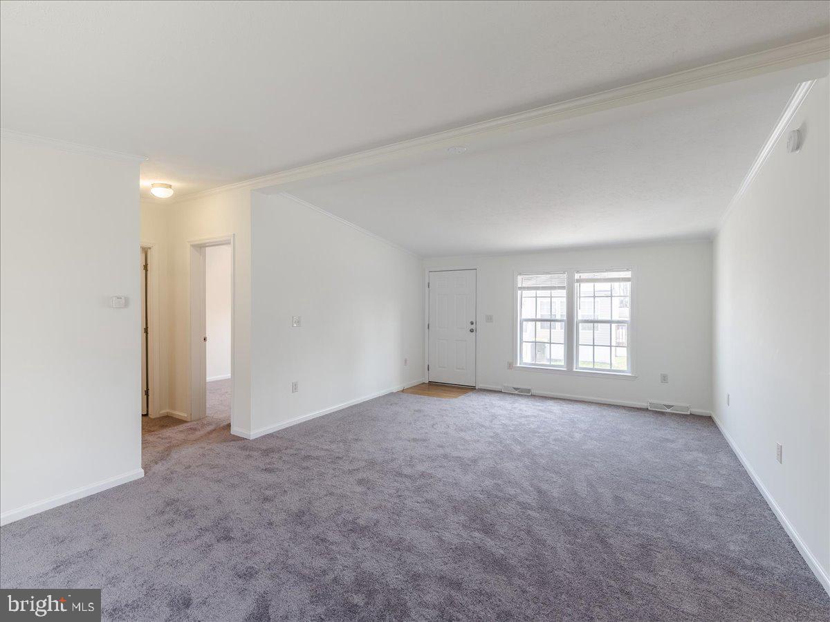 PENN VALLEY MHP - Residential