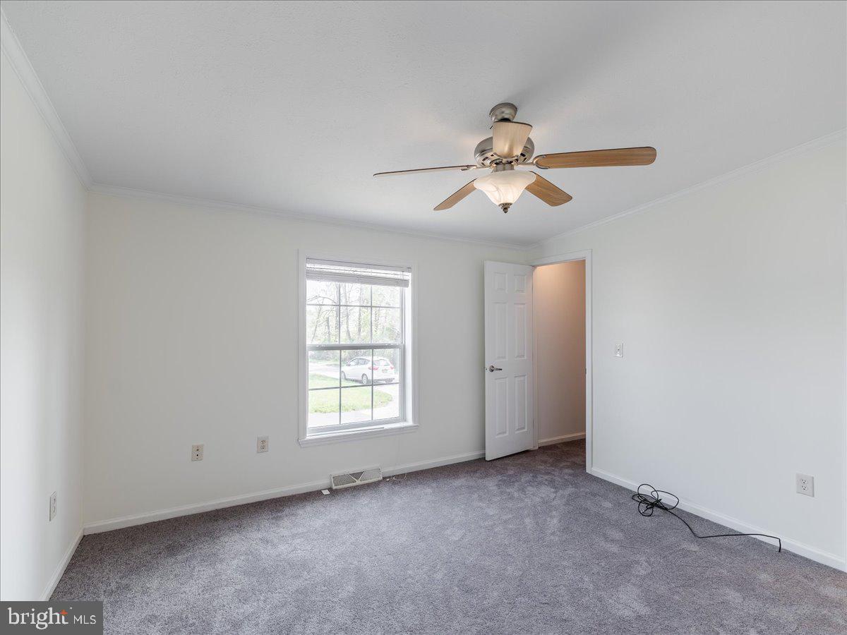 PENN VALLEY MHP - Residential