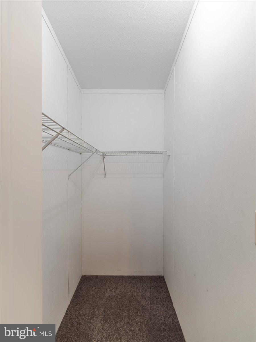 PENN VALLEY MHP - Residential