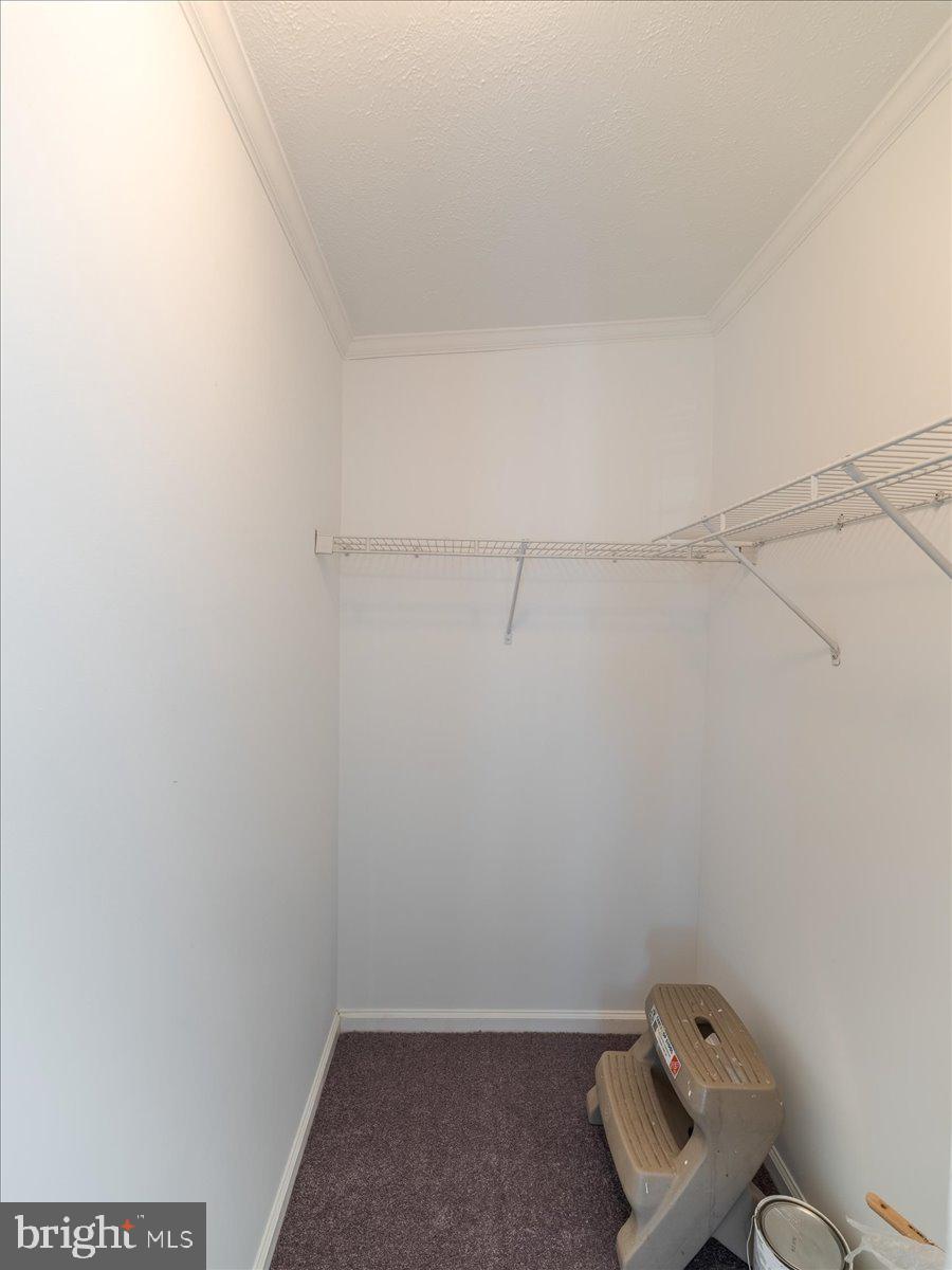 PENN VALLEY MHP - Residential