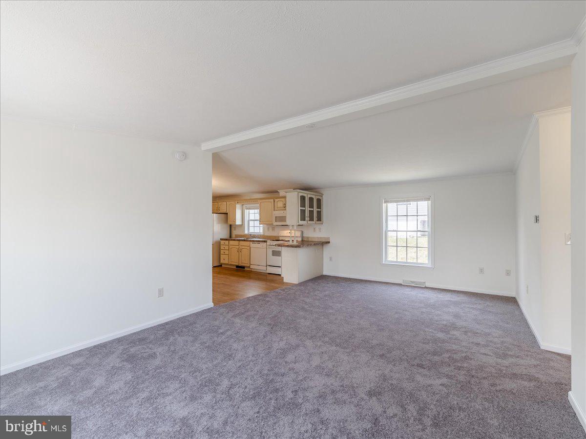 PENN VALLEY MHP - Residential