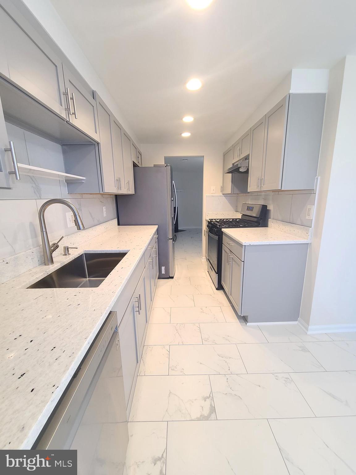 NEWGATE - Residential