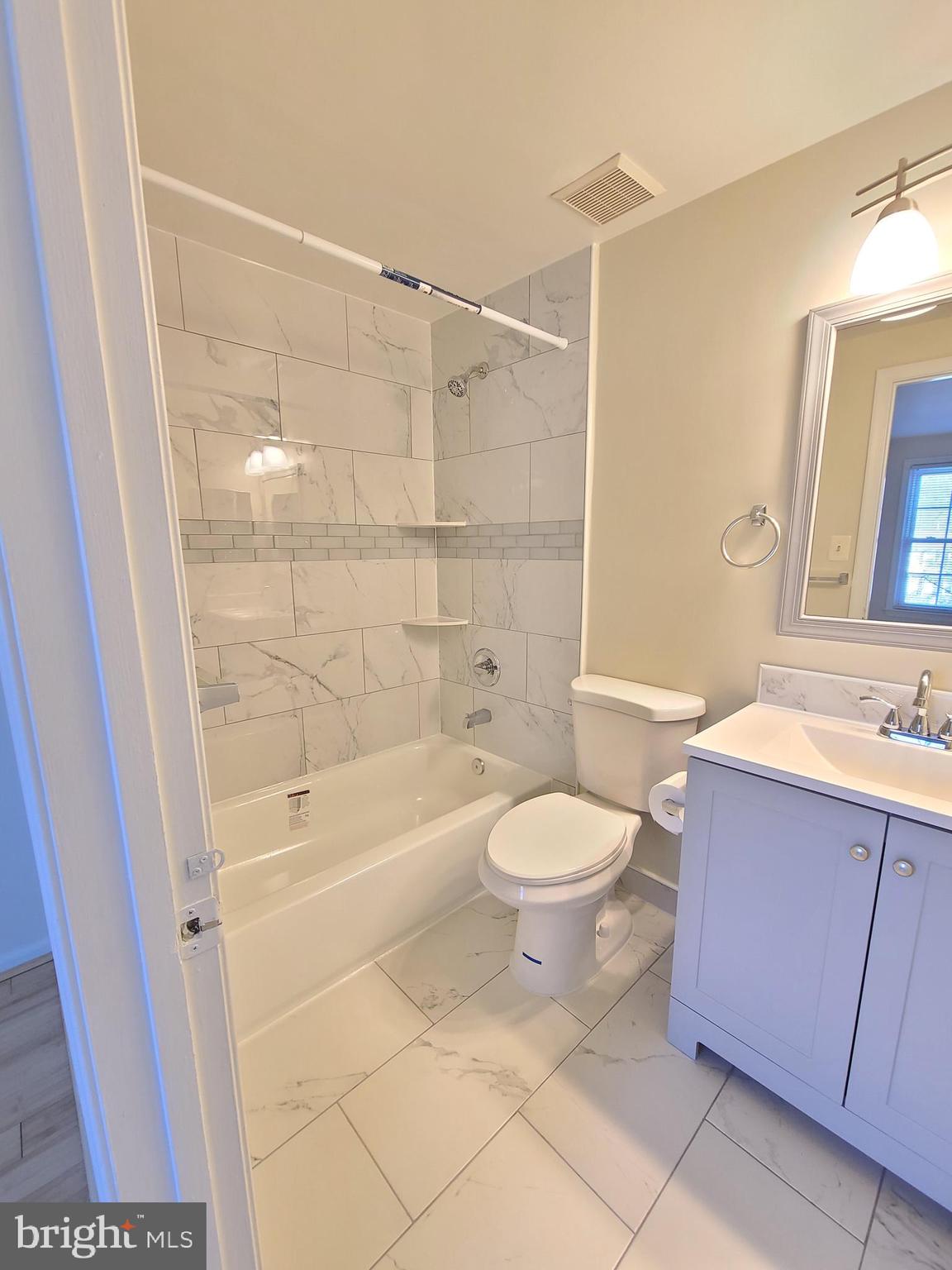 NEWGATE - Residential