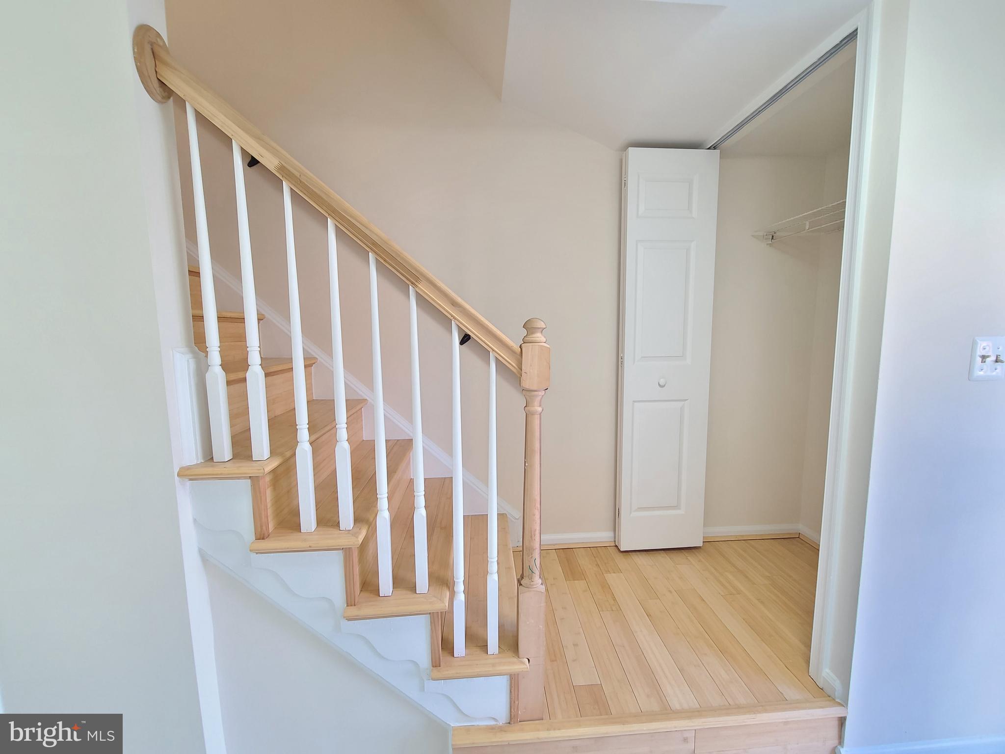 NEWGATE - Residential