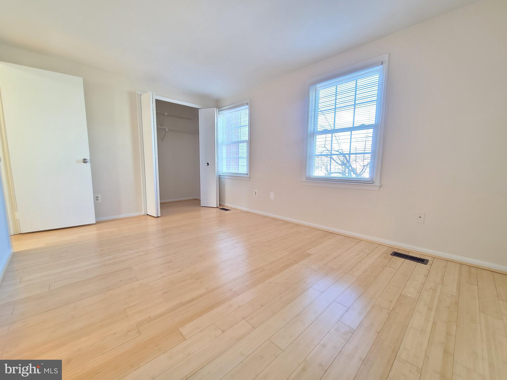 NEWGATE - Residential