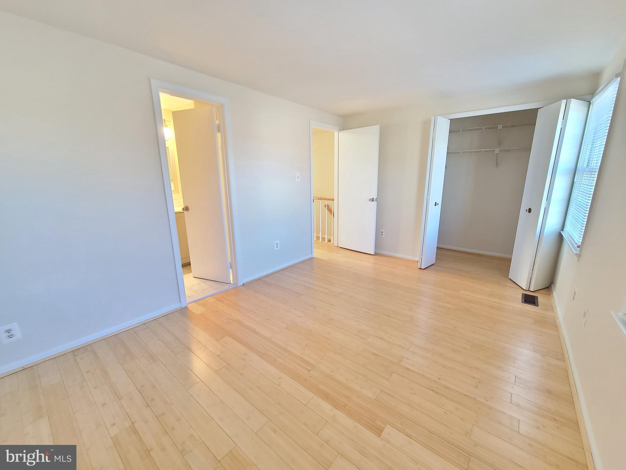 NEWGATE - Residential