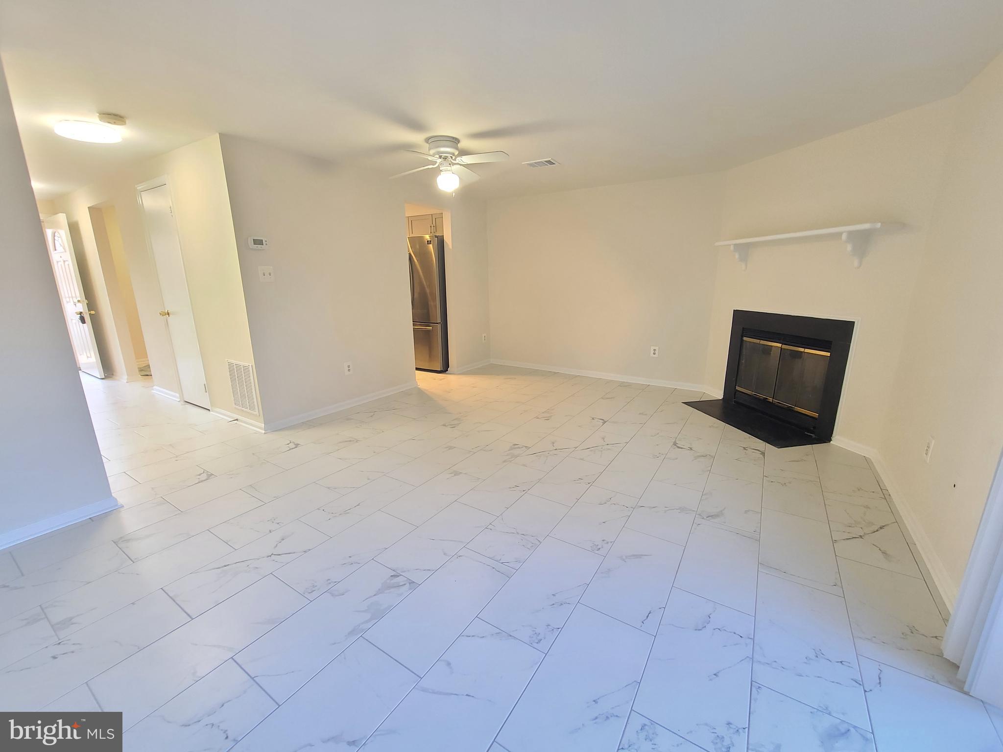 NEWGATE - Residential