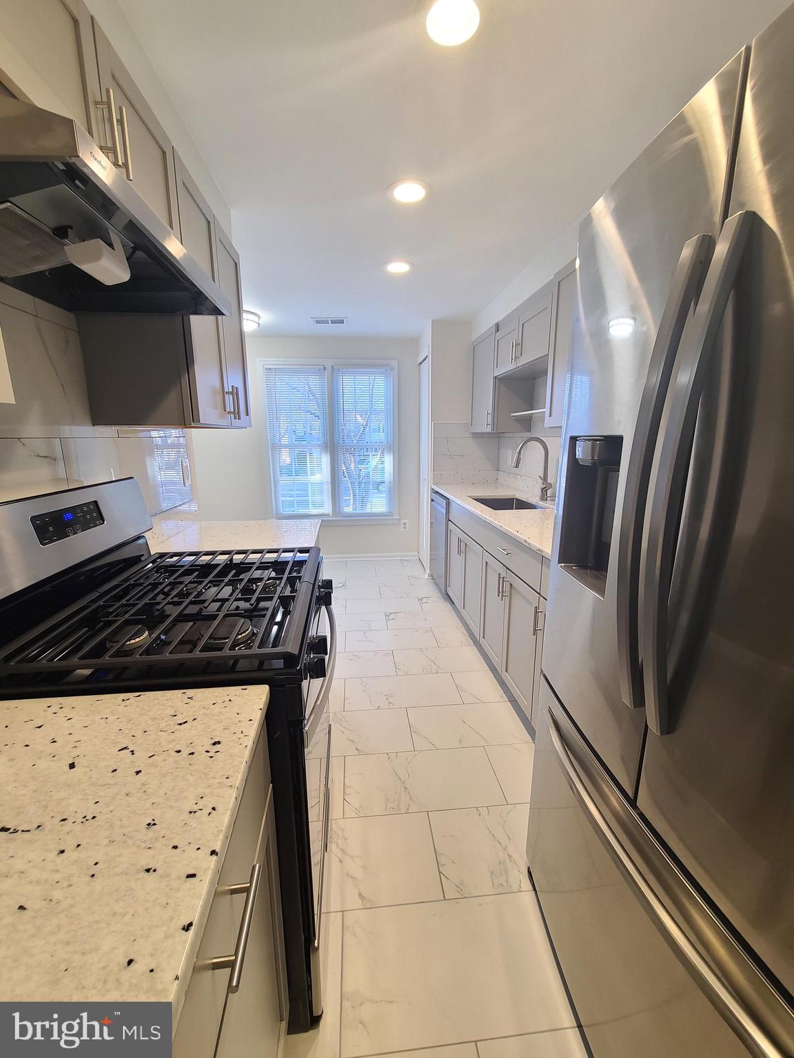 NEWGATE - Residential