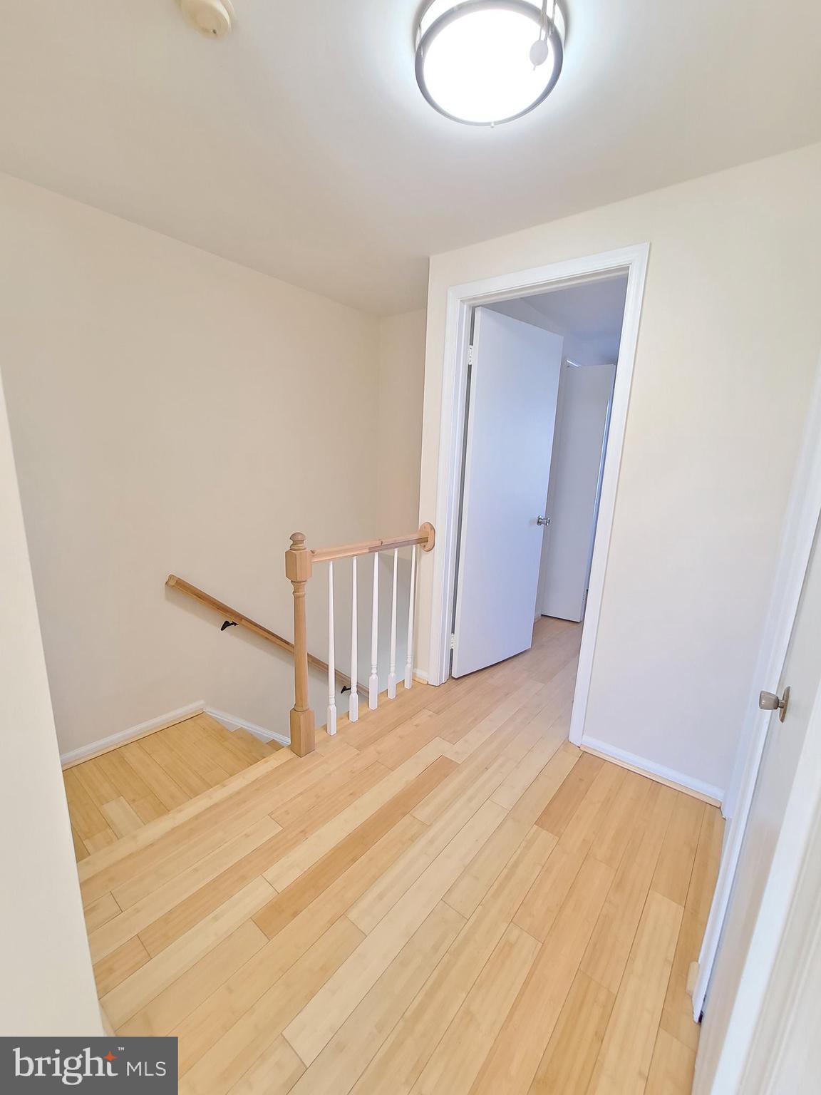 NEWGATE - Residential