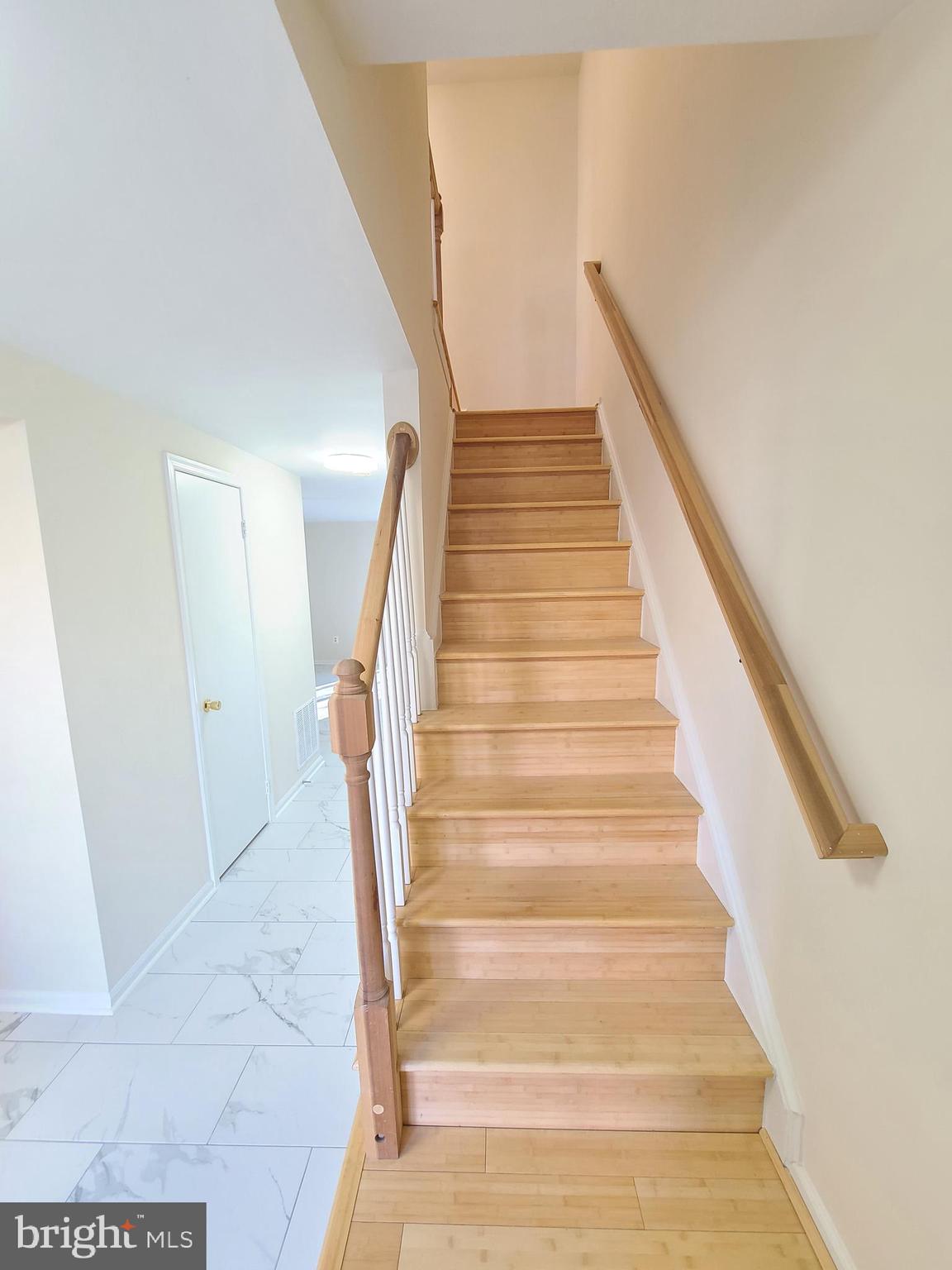 NEWGATE - Residential