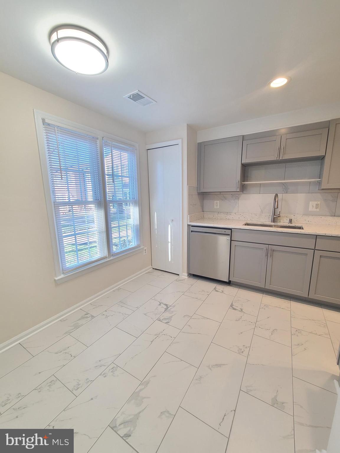 NEWGATE - Residential