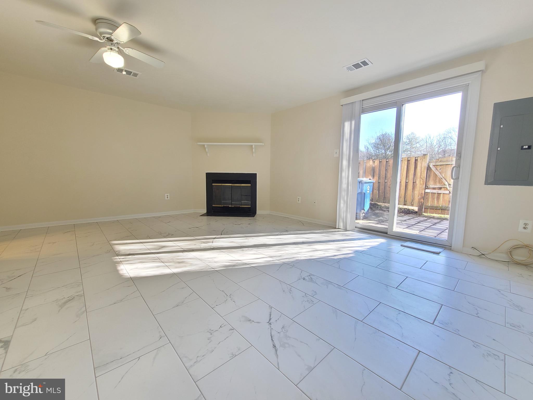 NEWGATE - Residential