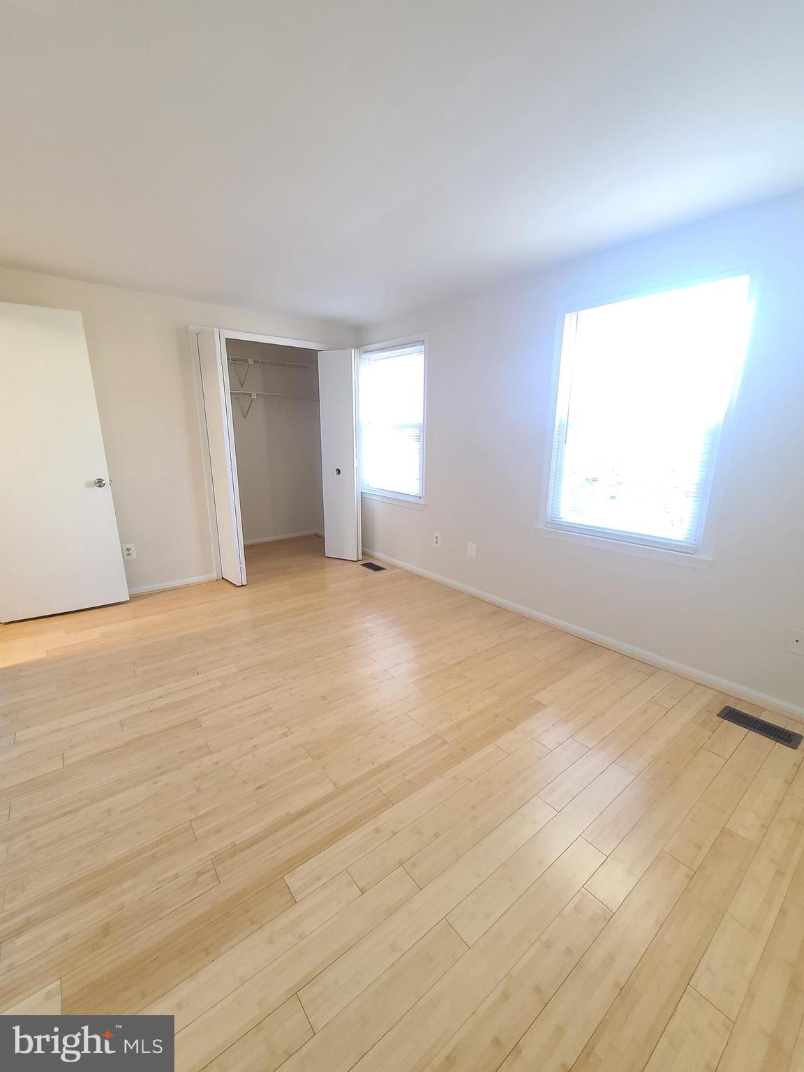 NEWGATE - Residential