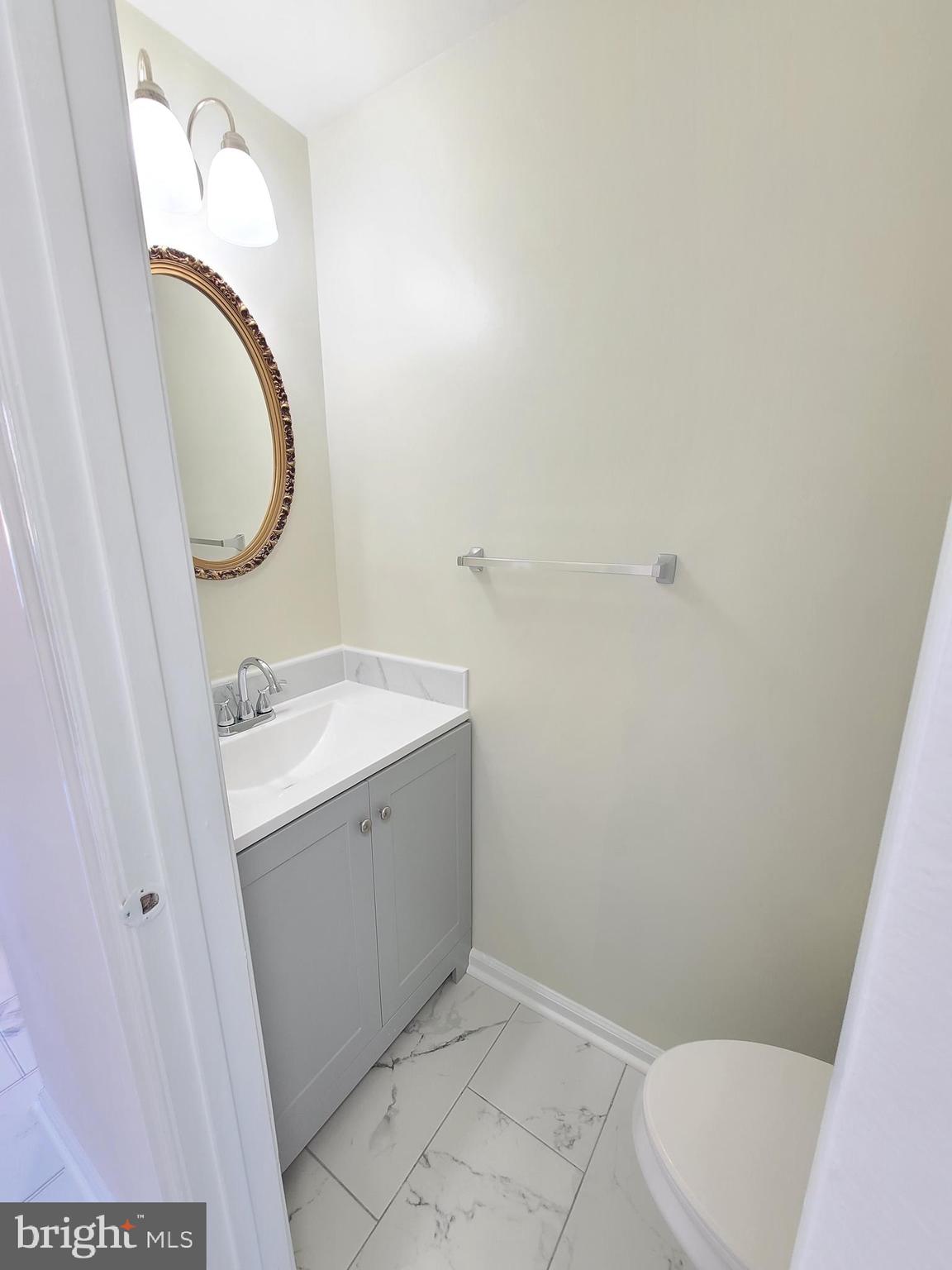 NEWGATE - Residential