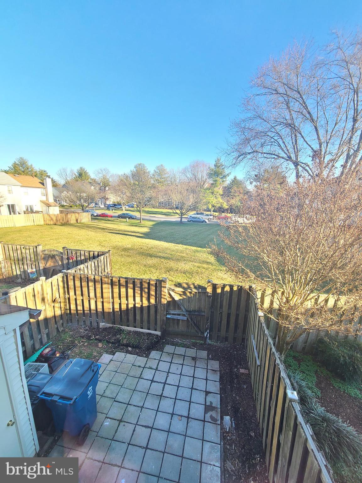 NEWGATE - Residential