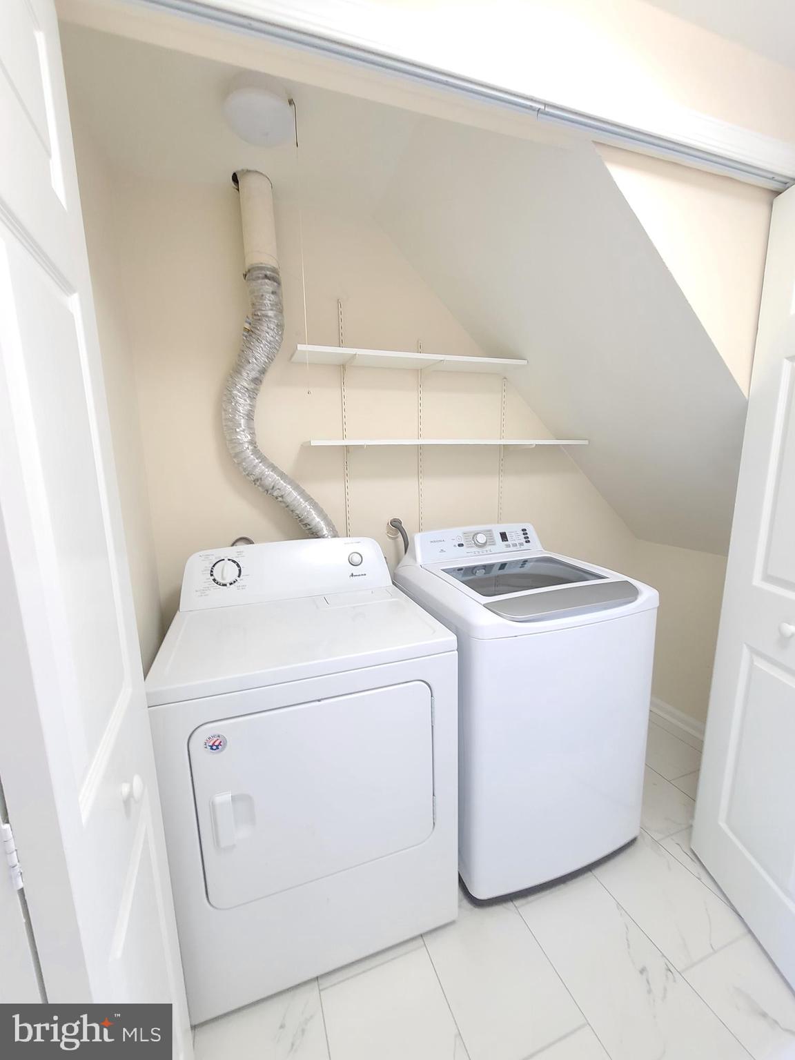 NEWGATE - Residential