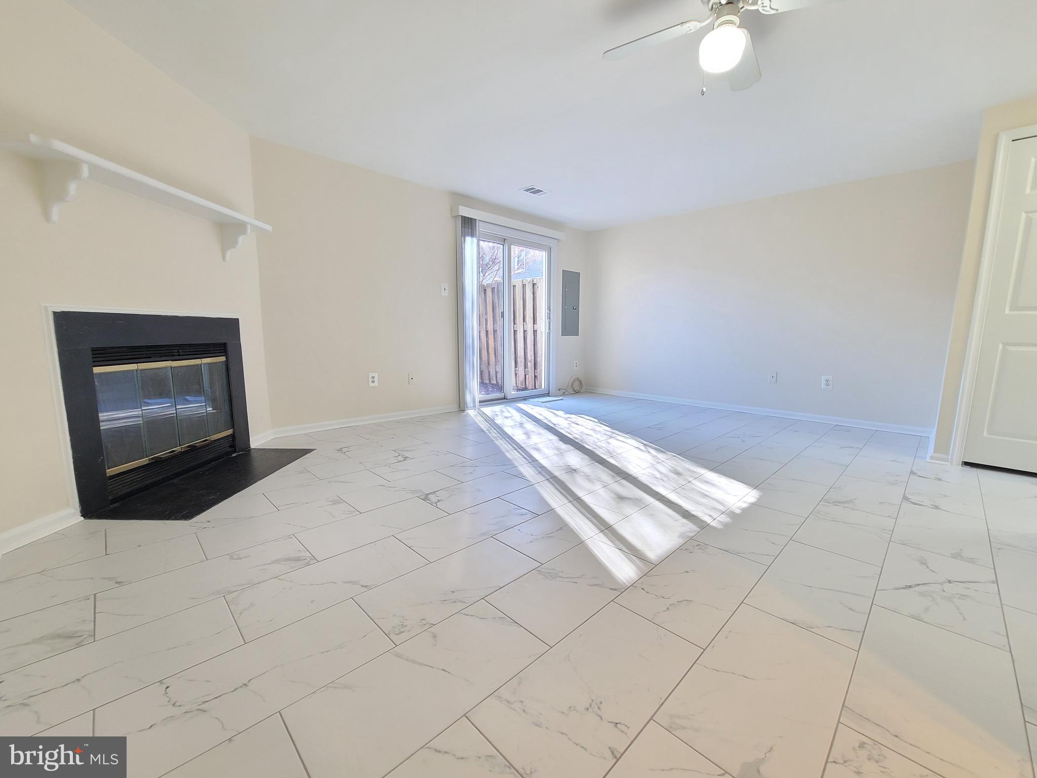 NEWGATE - Residential