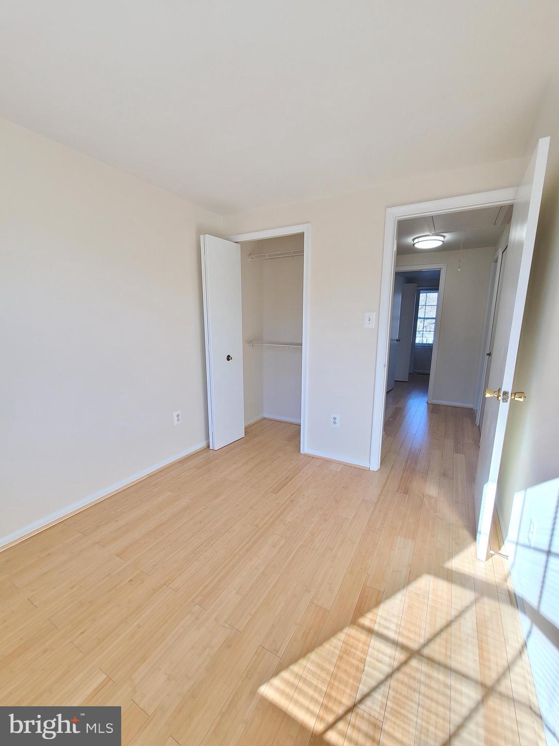 NEWGATE - Residential