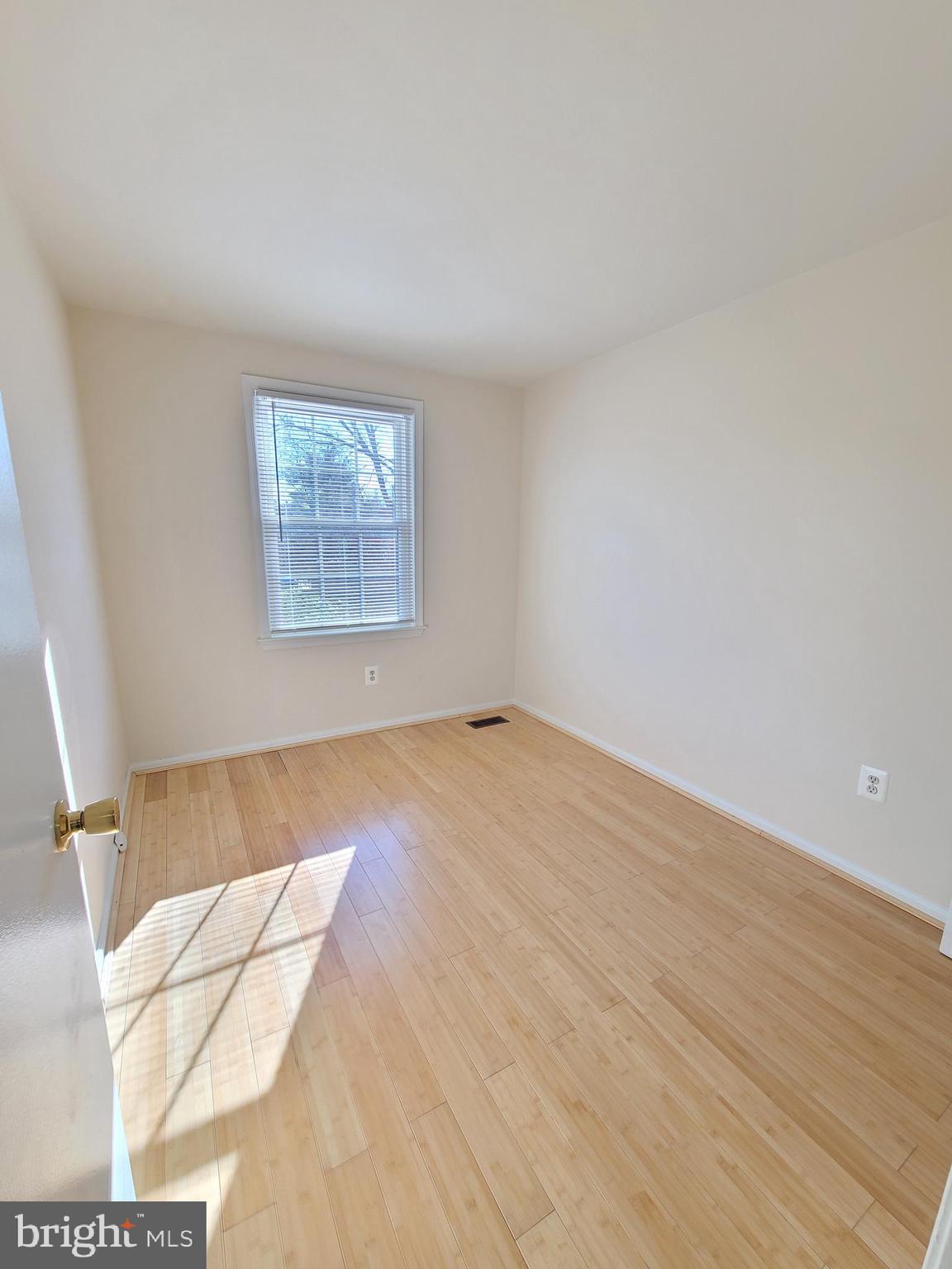 NEWGATE - Residential