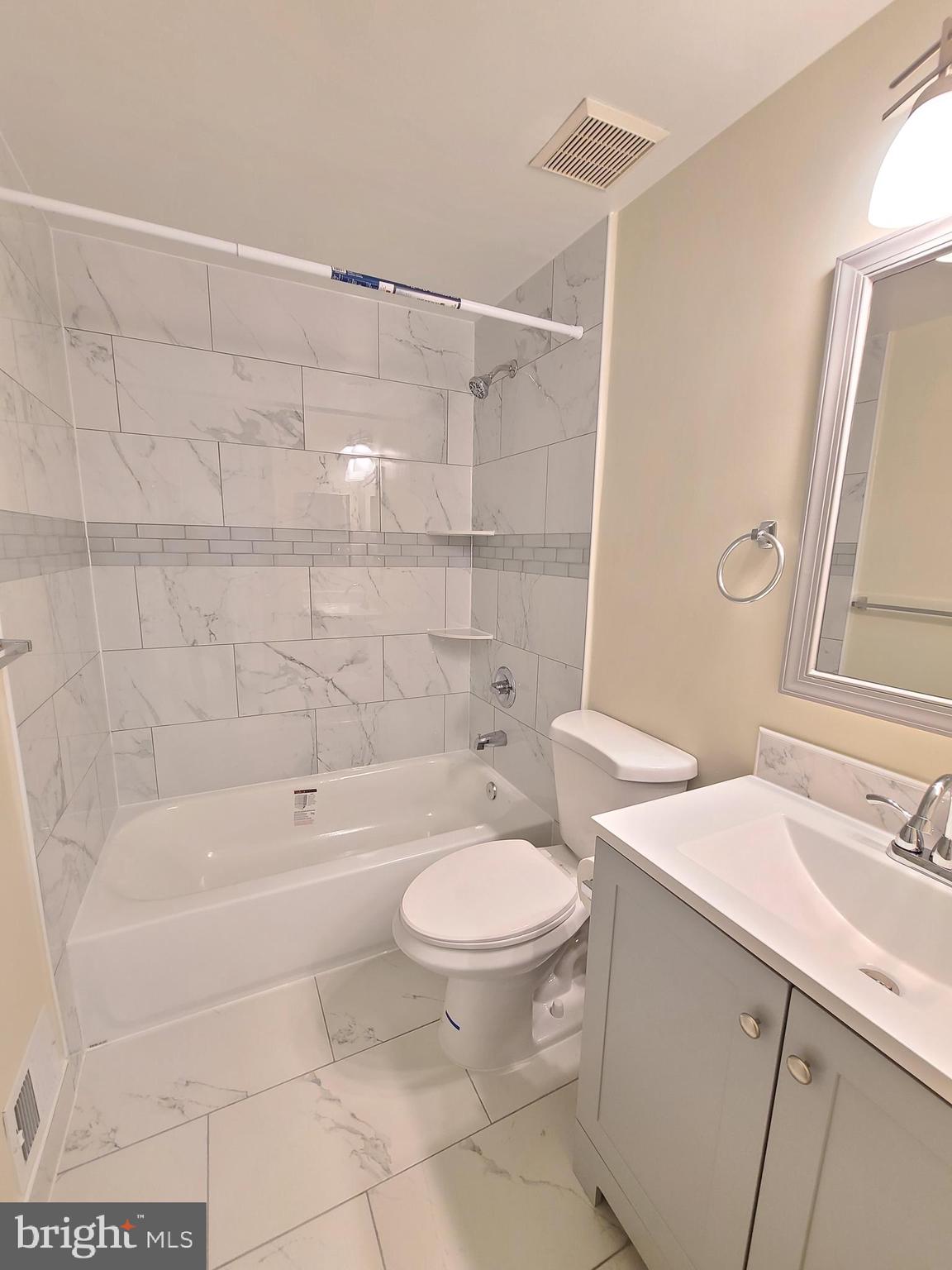 NEWGATE - Residential