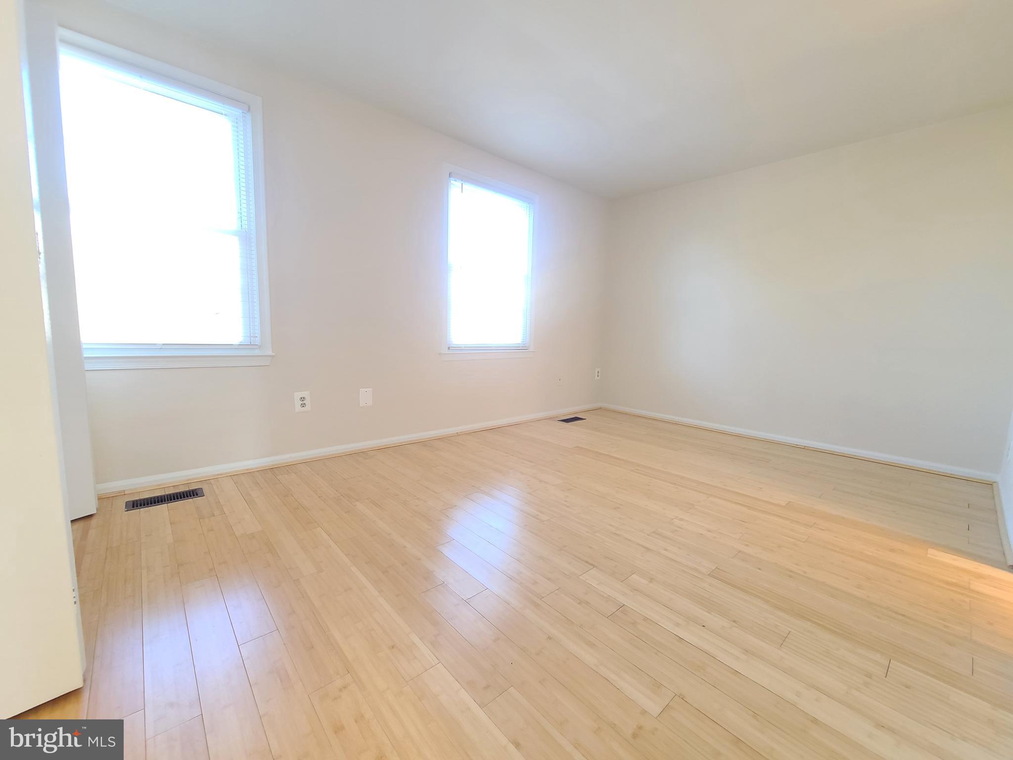 NEWGATE - Residential