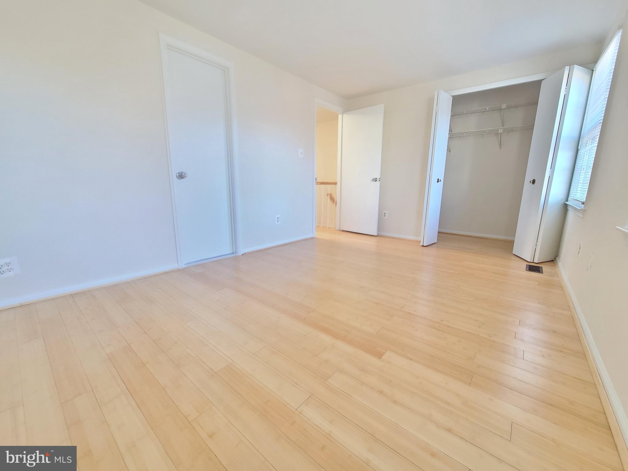 NEWGATE - Residential