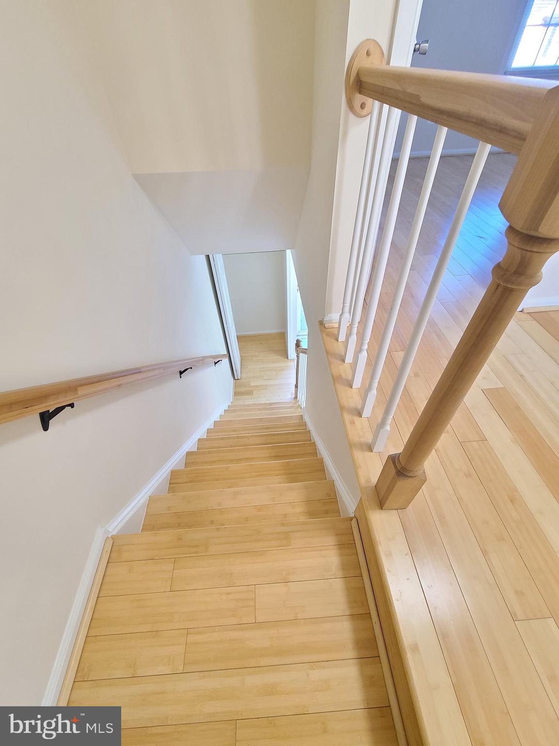 NEWGATE - Residential