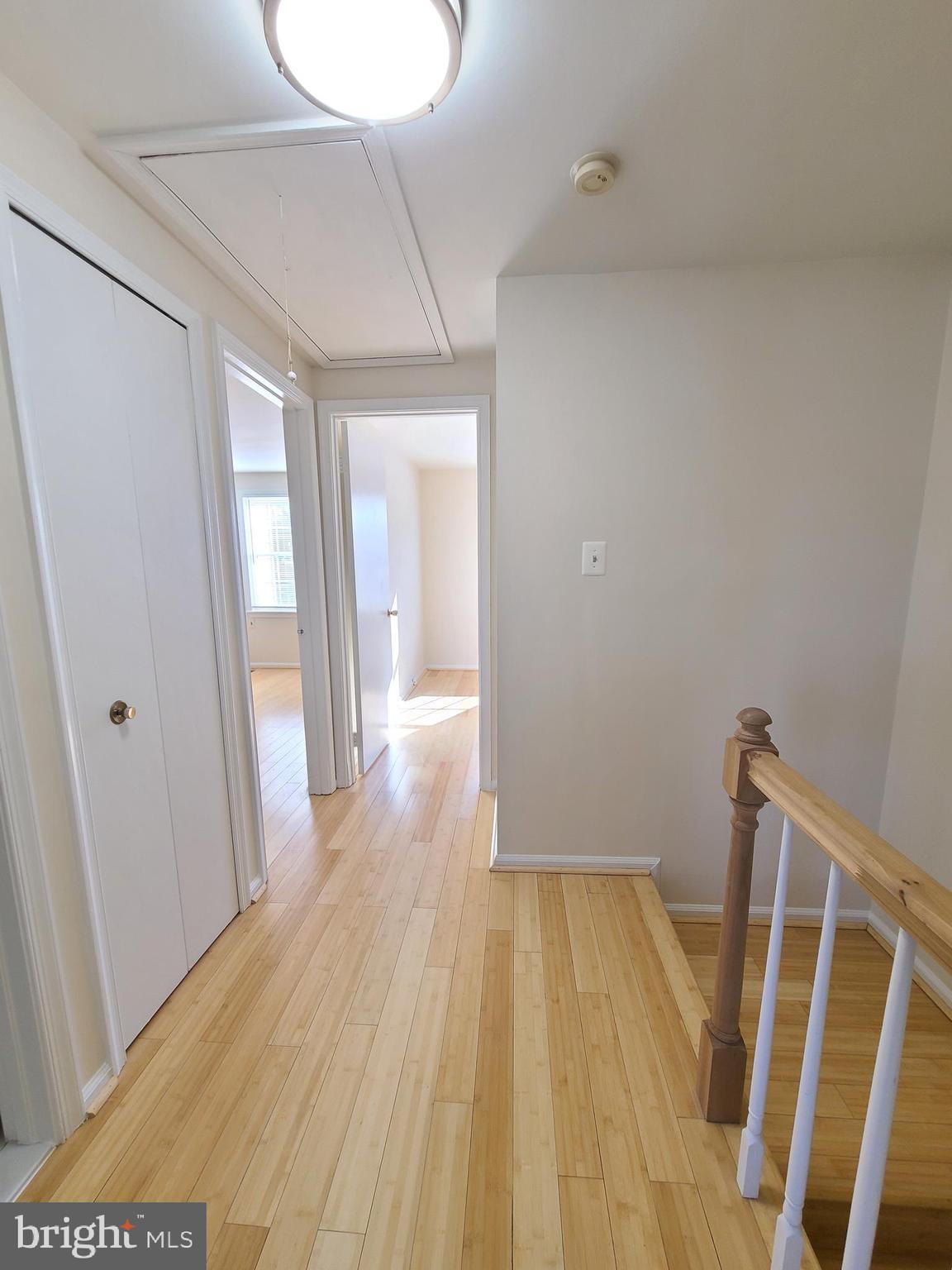 NEWGATE - Residential