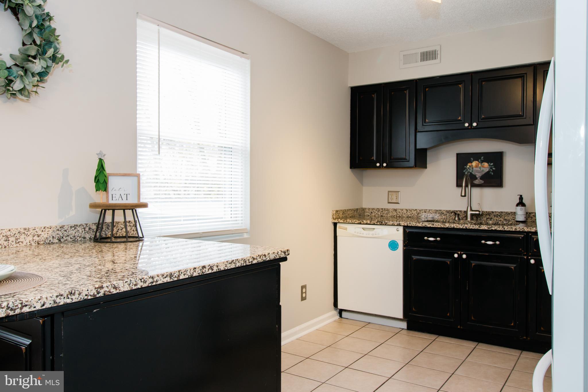 TIMBER HILLS - Residential