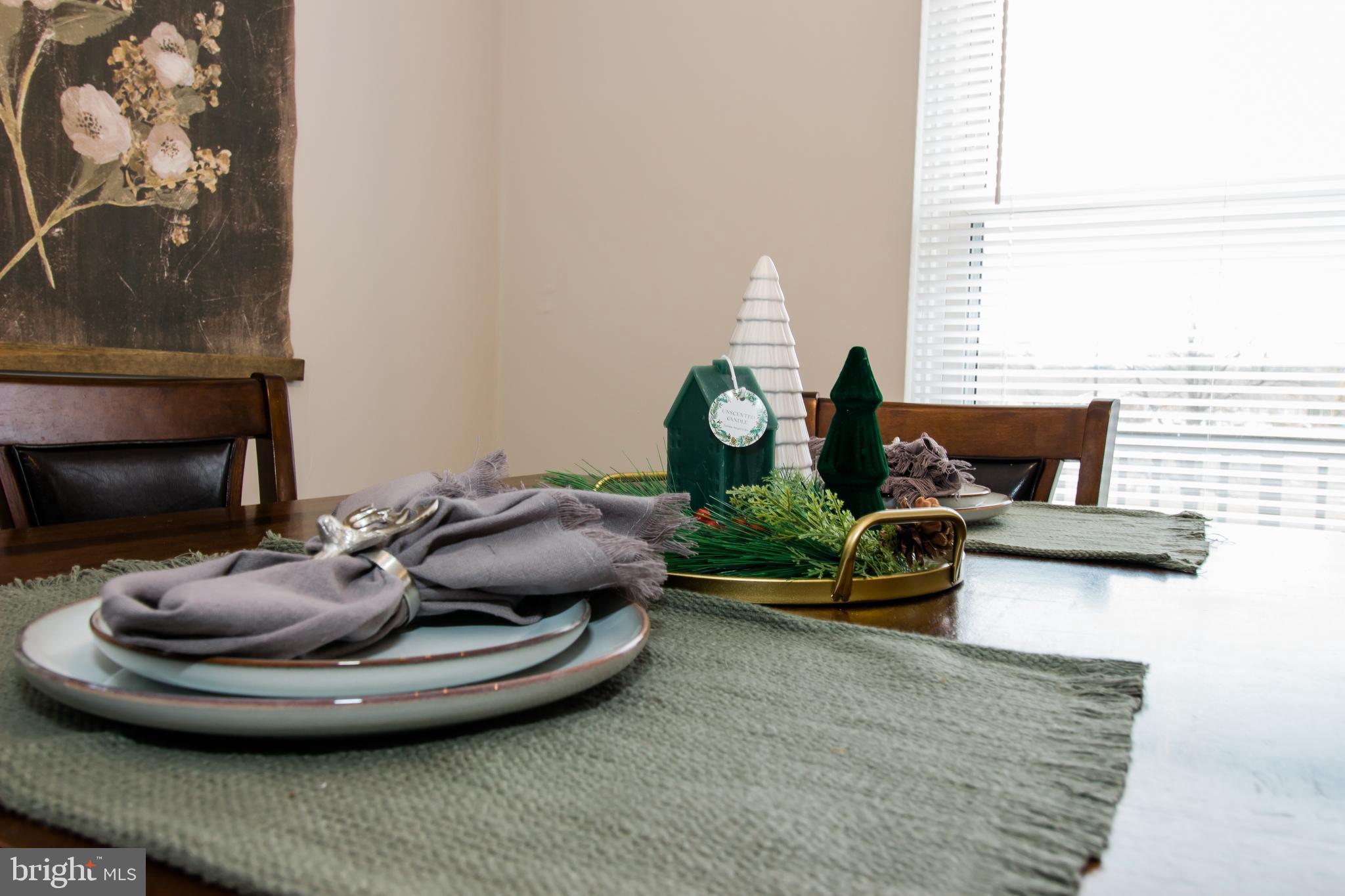 TIMBER HILLS - Residential