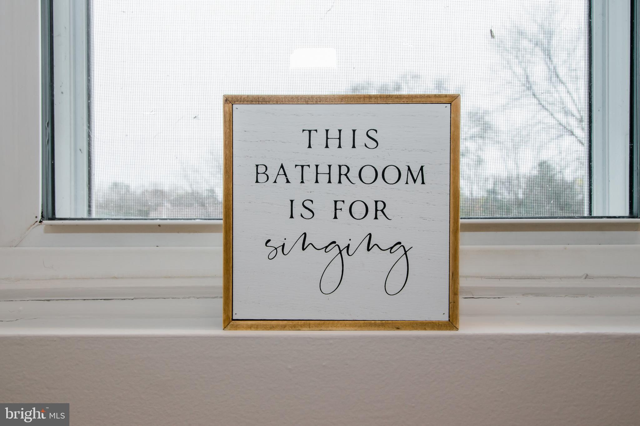 TIMBER HILLS - Residential