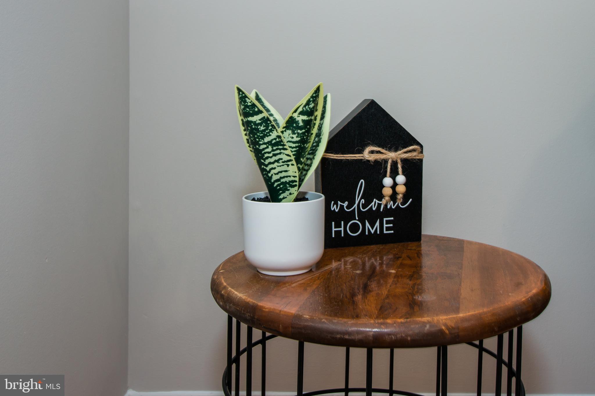 TIMBER HILLS - Residential