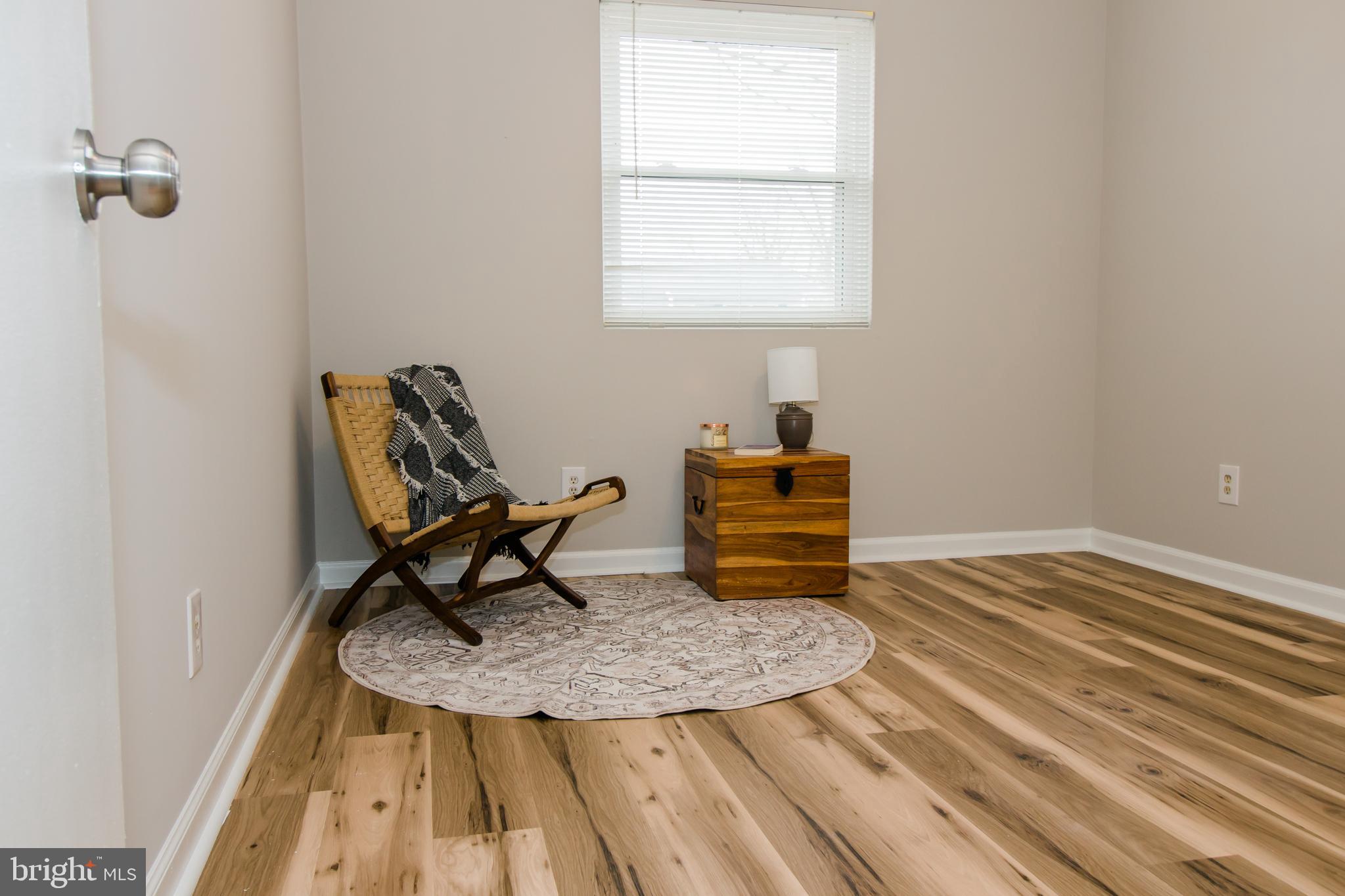 TIMBER HILLS - Residential