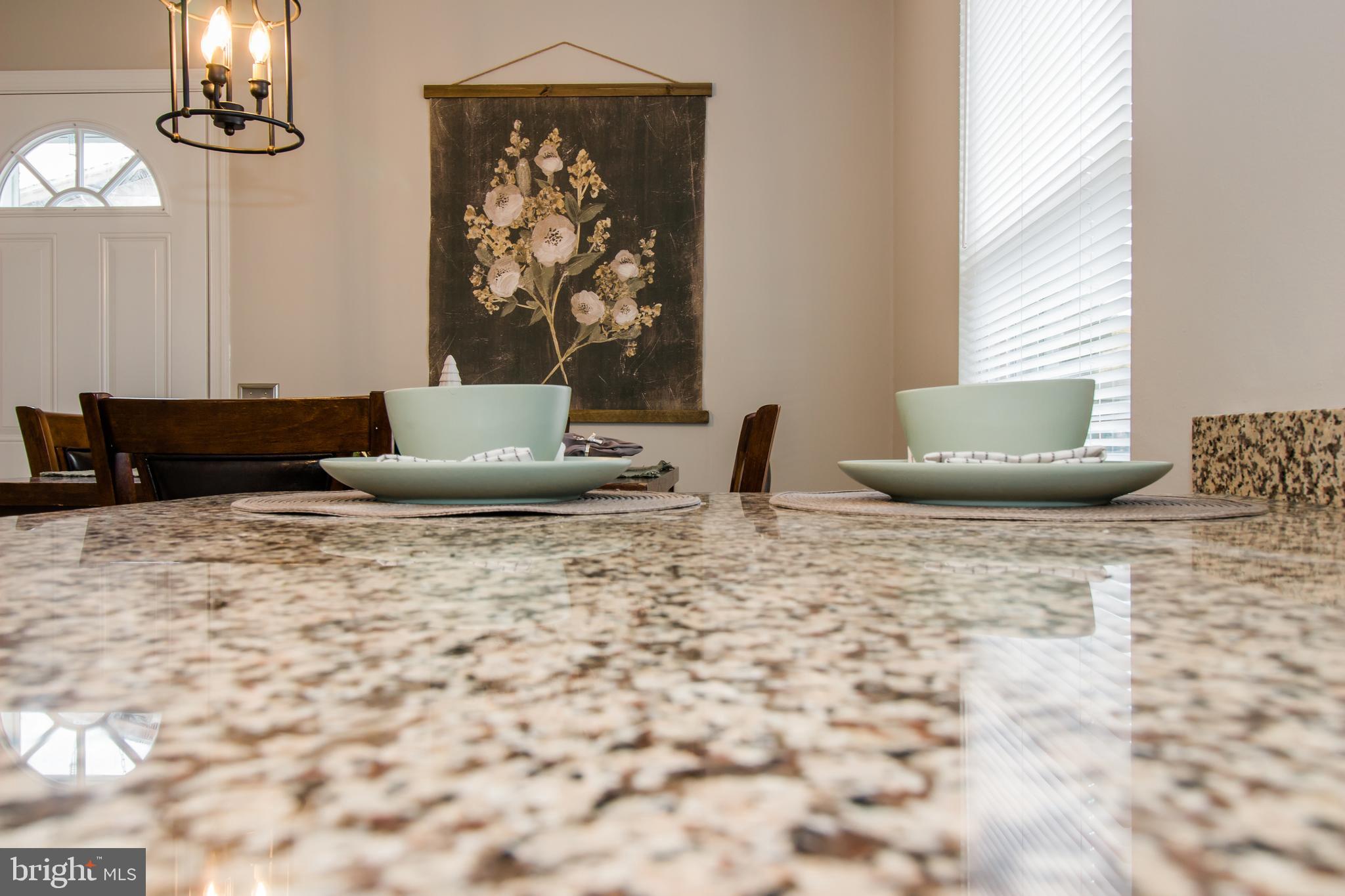 TIMBER HILLS - Residential