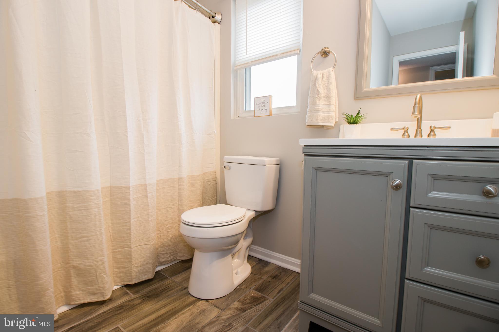 TIMBER HILLS - Residential