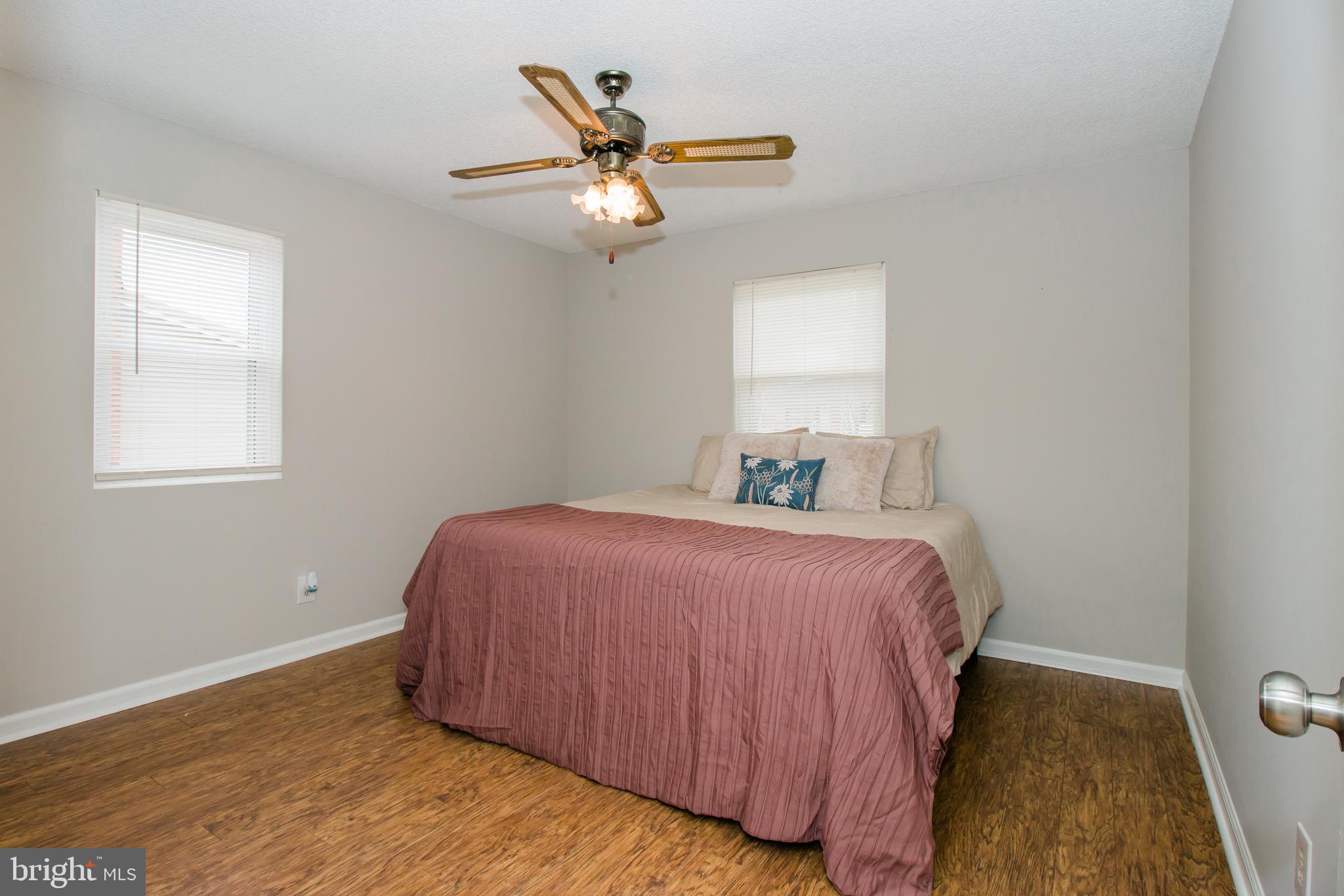 TIMBER HILLS - Residential