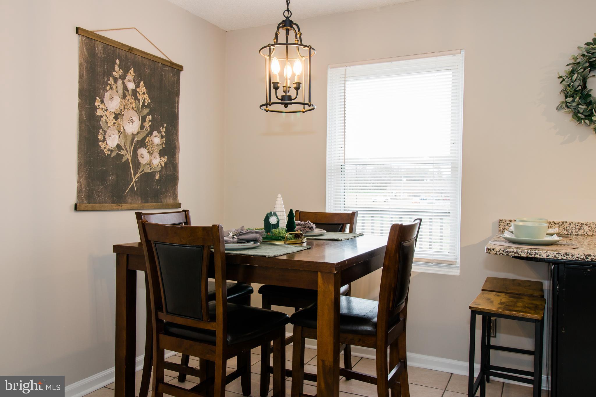 TIMBER HILLS - Residential