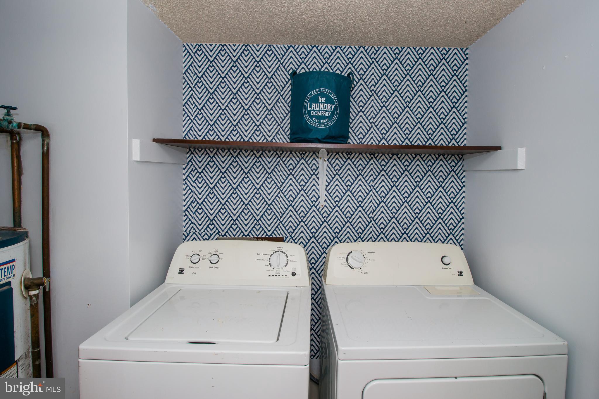 TIMBER HILLS - Residential