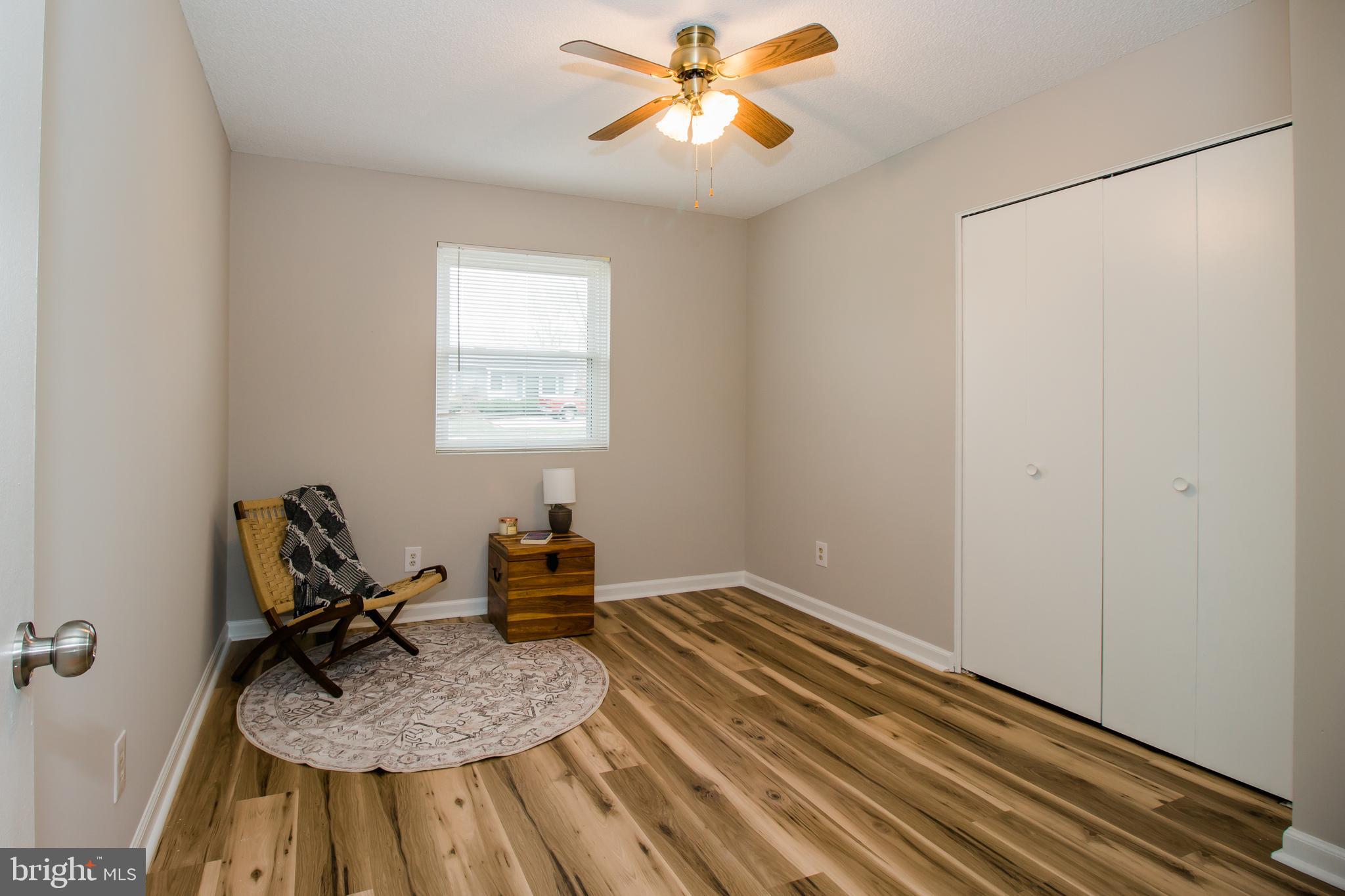 TIMBER HILLS - Residential