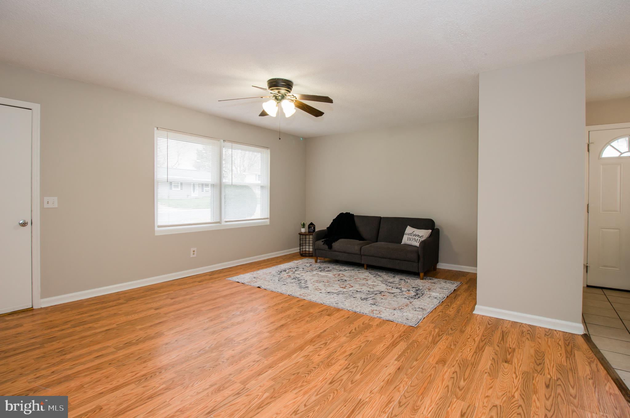 TIMBER HILLS - Residential