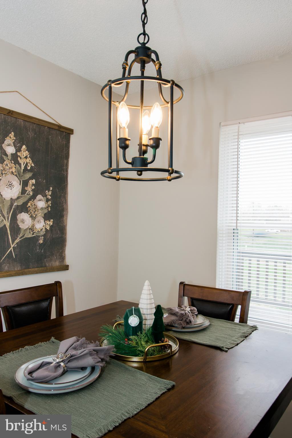 TIMBER HILLS - Residential